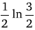 Maths-Definite Integrals-21886.png